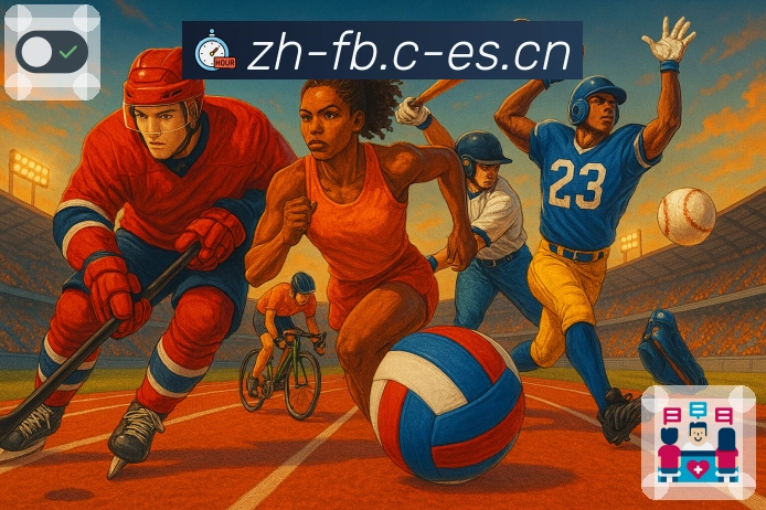 <strong>FB体育</strong>客服与支持体系