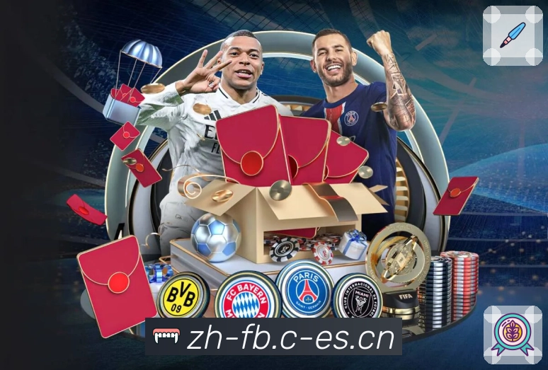 FB体育APP 官方推荐图