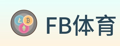 FB体育 logo